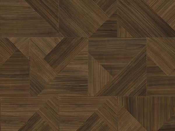 Кварцвінілова плитка IVC Moduleo (Модулео) Roots Tile 62872 Shades