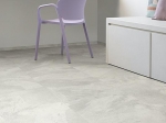 Кварцвінілова плитка IVC Moduleo (Модулео) Roots Tile 70177 Mustang Slate
