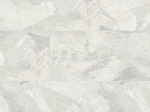 Кварцвінілова плитка IVC Moduleo (Модулео) Roots Tile 70177 Mustang Slate