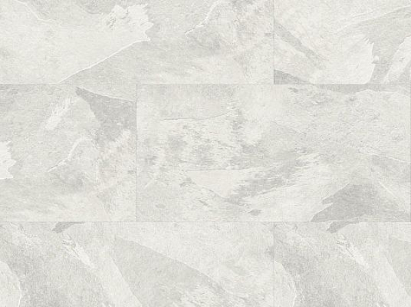Кварцвінілова плитка IVC Moduleo (Модулео) Roots Tile 70177 Mustang Slate