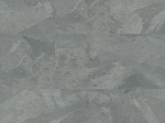 Кварцвінілова плитка IVC Moduleo (Модулео) Roots Tile 70939 Mustang Slate