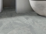 Кварцвінілова плитка IVC Moduleo (Модулео) Roots Tile 70939 Mustang Slate