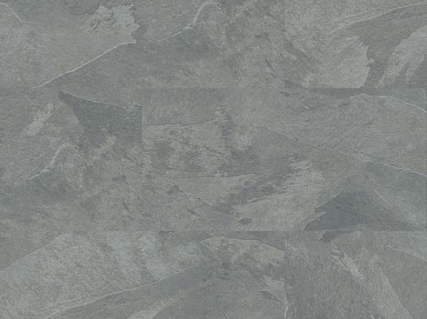 Кварцвінілова плитка IVC Moduleo (Модулео) Roots Tile 70939 Mustang Slate