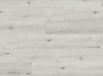 Вінілова плитка WINEO (Вінео) 400 DB Wood XL Дуб Emotion Rustic