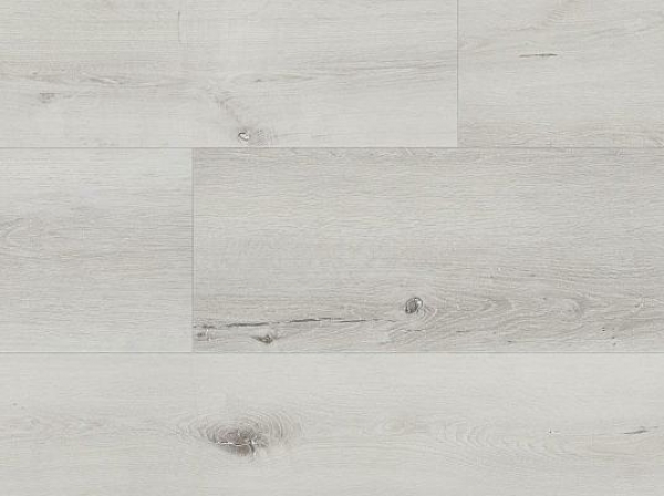 Вінілова плитка WINEO (Вінео) 400 DB Wood XL Дуб Emotion Rustic