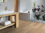SPC вінілова підлога PARADOR (Парадор) Classic 2070 Дуб Natural Mix light