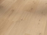 SPC вінілова підлога PARADOR (Парадор) Classic 2070 Дуб Natural Mix light