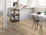 SPC вінілова підлога PARADOR (Парадор) Classic 2070 Дуб Natural Mix grey