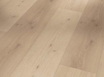 SPC вінілова підлога PARADOR (Парадор) Classic 2070 Дуб Natural Mix grey