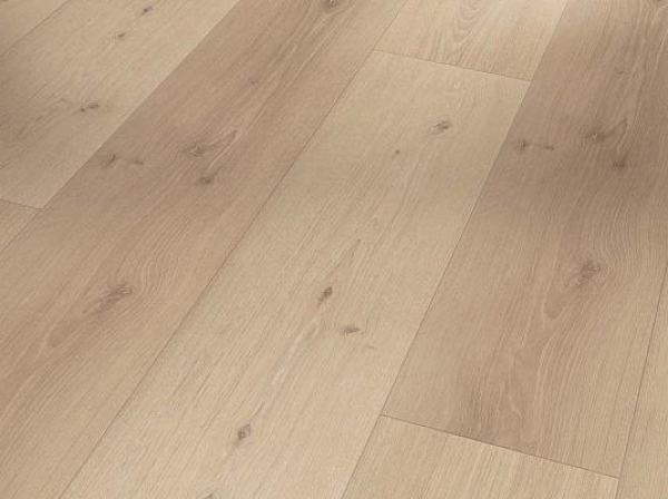 SPC вінілова підлога PARADOR (Парадор) Classic 2070 Дуб Natural Mix grey