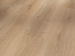 SPC вінілова підлога PARADOR (Парадор) Classic 2070 Дуб Royal light-limed
