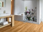 SPC вінілова підлога PARADOR (Парадор) Classic 2070 Дуб Natural