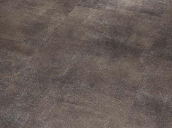 SPC вінілова підлога PARADOR (Парадор) TrendTime 5 Mineral black