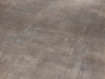 SPC вінілова підлога PARADOR (Парадор) TrendTime 5 Mineral grey