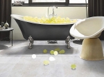 SPC вінілова підлога PARADOR (Парадор) TrendTime 5 Dolomite white