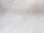 SPC вінілова підлога PARADOR (Парадор) TrendTime 5 Dolomite white
