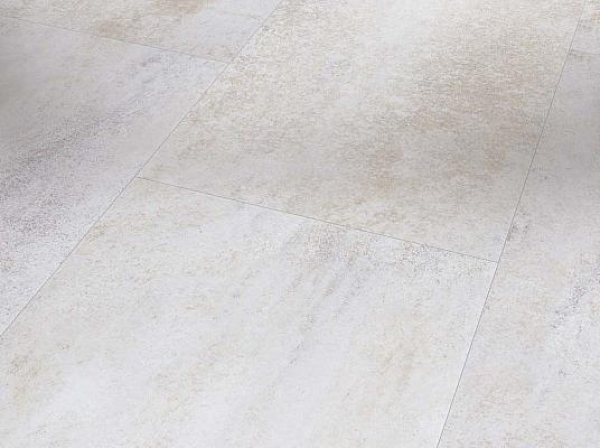 SPC вінілова підлога PARADOR (Парадор) TrendTime 5 Dolomite white