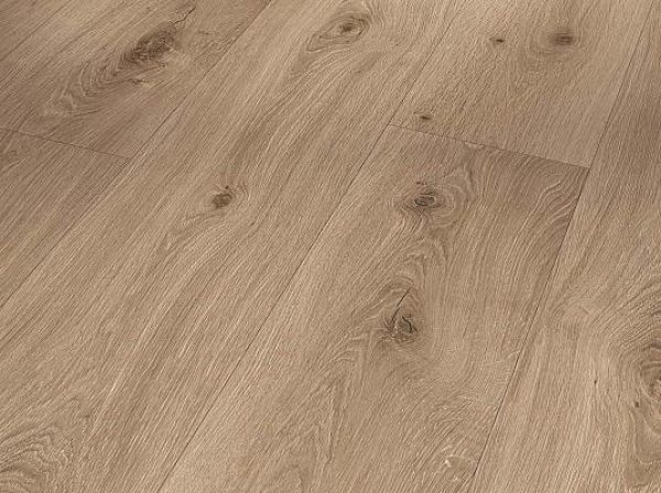 SPC вінілова підлога PARADOR (Парадор) TrendTime 8 Дуб Imperial macchiato