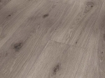 SPC вінілова підлога PARADOR (Парадор) TrendTime 8 Дуб Imperial light-grey
