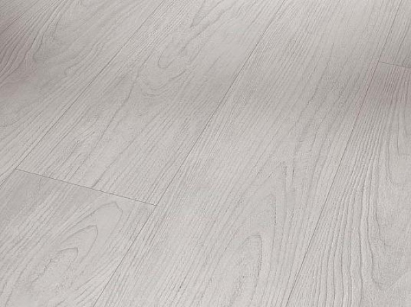 SPC вінілова підлога PARADOR (Парадор) TrendTime 8 Symphony grey