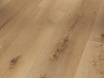 SPC вінілова підлога PARADOR (Парадор) TrendTime 8 Дуб Pacific natural