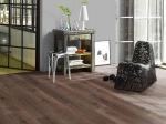 SPC вінілова підлога PARADOR (Парадор) TrendTime 8 Дуб Pacific antique