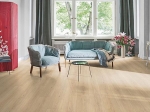 SPC вінілова підлога PARADOR (Парадор) TrendTime 8 Дуб Studioline sanded