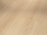 SPC вінілова підлога PARADOR (Парадор) TrendTime 8 Дуб Studioline sanded