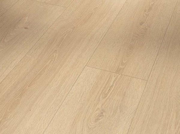 SPC вінілова підлога PARADOR (Парадор) TrendTime 8 Дуб Studioline sanded