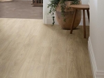 Кварцвінілова плитка IVC Moduleo (Модулео) Roots 51229 Дуб Laurel