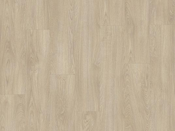Кварцвінілова плитка IVC Moduleo (Модулео) Roots 51229 Дуб Laurel