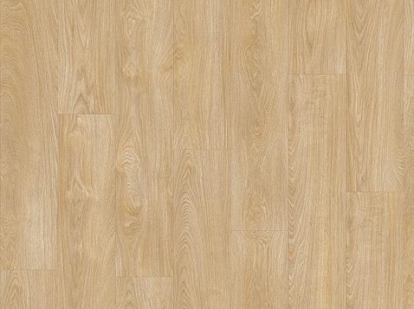 Кварцвінілова плитка IVC Moduleo (Модулео) Roots 51282 Дуб Laurel