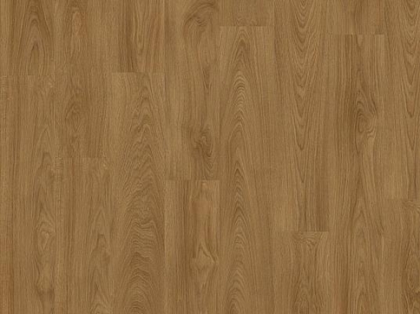 Кварцвінілова плитка IVC Moduleo (Модулео) Roots 51822 Дуб Laurel