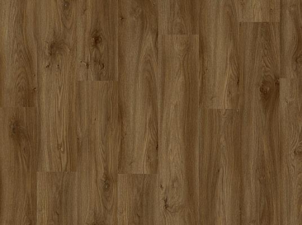 Кварцвінілова плитка IVC Moduleo (Модулео) Roots 58876 Дуб Sierra