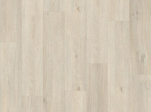 Кварцвінілова плитка IVC Moduleo (Модулео) Roots 86218 Дуб Galtymore