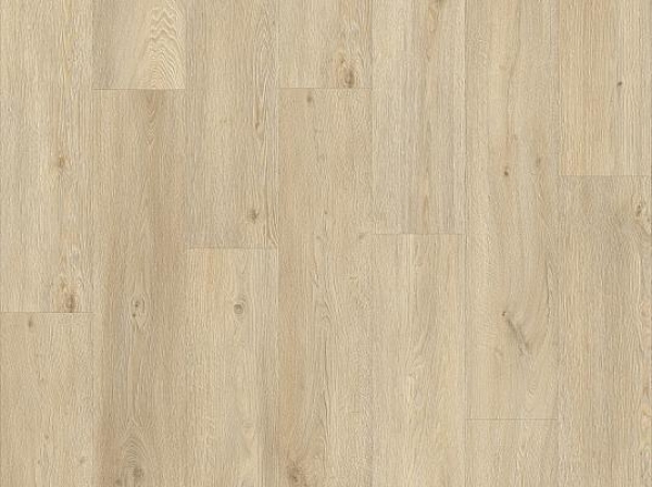 Кварцвінілова плитка IVC Moduleo (Модулео) Roots 86237 Дуб Galtymore