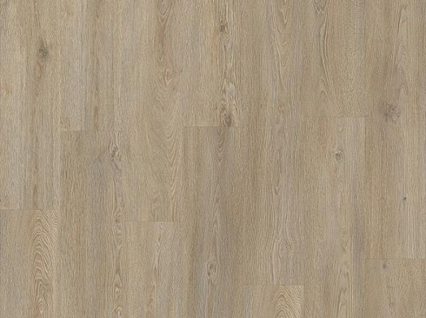 Кварцвінілова плитка IVC Moduleo (Модулео) Roots 86851 Дуб Galtymore