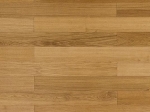 Шпонована паркетна дошка VENIFLOOR (Веніфлор) колекція Prestige Дуб Classic сорт AB