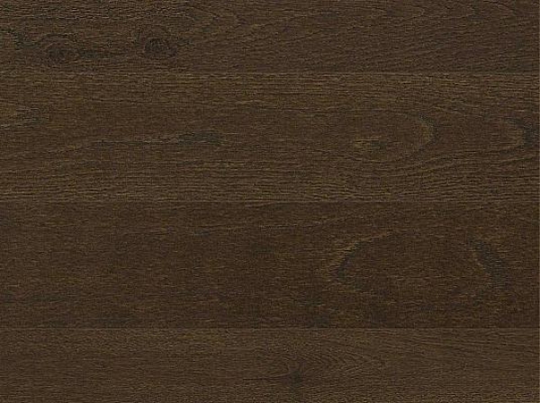 Паркетна дошка ESTA PARKET (Еста Паркет) 11161 Дуб BC Tobacco Brown