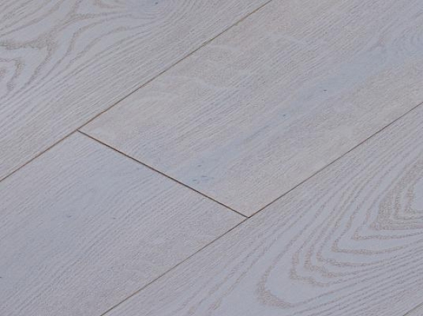 Паркетна дошка ROYAL PARQUET (Роял Паркет) Дуб Селект D022 колекція Design