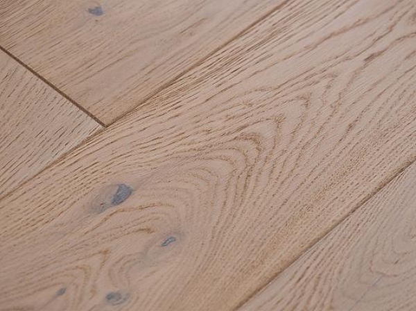 Паркетна дошка ROYAL PARQUET (Роял Паркет) Дуб Селект D024 колекція Design