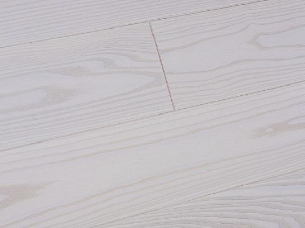 Паркетна дошка ROYAL PARQUET (Роял Паркет) Ясен Селект D023 колекція Design