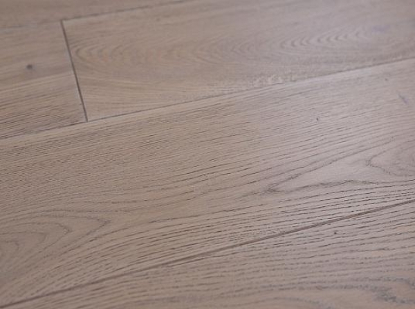 Паркетна дошка ROYAL PARQUET (Роял Паркет) Дуб Рустік D026 колекція Design