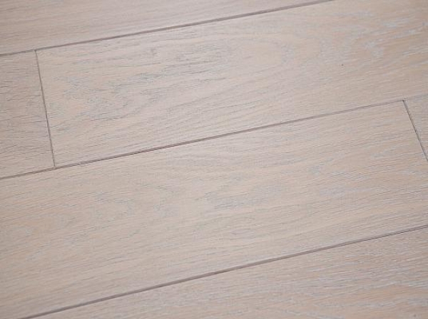Паркетна дошка ROYAL PARQUET (Роял Паркет) Дуб Рустік D028 колекція Design