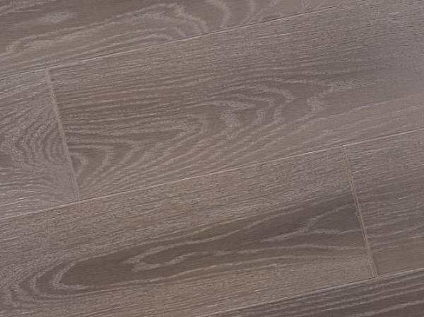 Паркетна дошка ROYAL PARQUET (Роял Паркет) Дуб Рустік D031 колекція Design