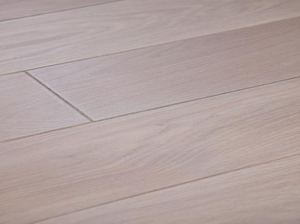 Паркетна дошка ROYAL PARQUET (Роял Паркет) Дуб Рустік S006 колекція Smooth