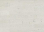 Шпонована паркетна дошка VENIFLOOR (Веніфлор) колекція Prestige Дуб Scandinavian сорт AB
