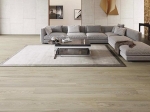 Паркетна дошка ESTA PARKET (Еста Паркет) 21074 Ясен Elegant Sandstone Original
