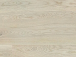 Паркетна дошка ESTA PARKET (Еста Паркет) 21074 Ясен Elegant Sandstone Original