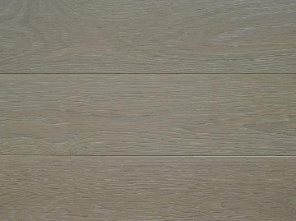 Паркет OneParquet Дуб Oslo сорт селект